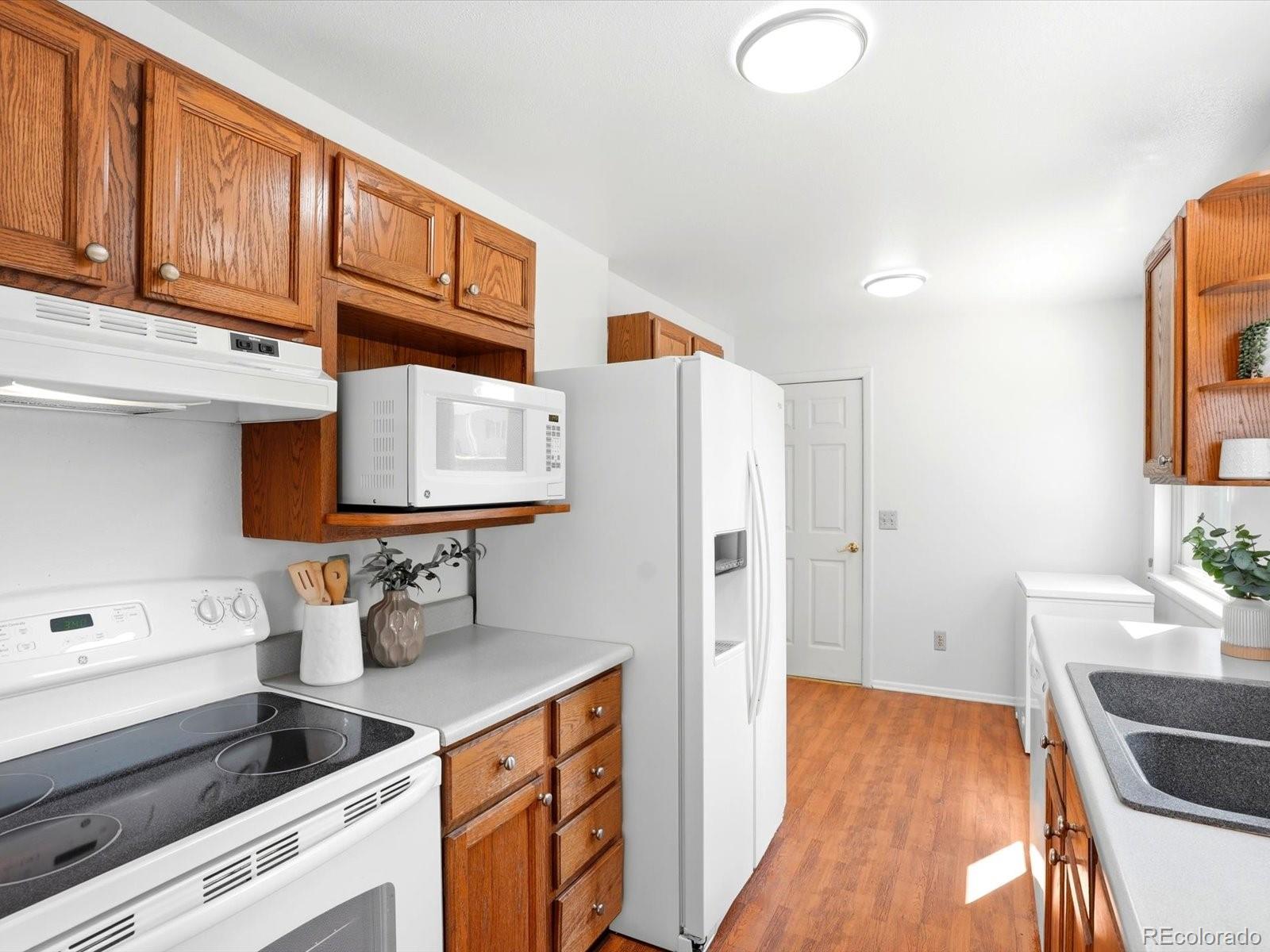 MLS Image #20 for 10881  ingalls circle,westminster, Colorado
