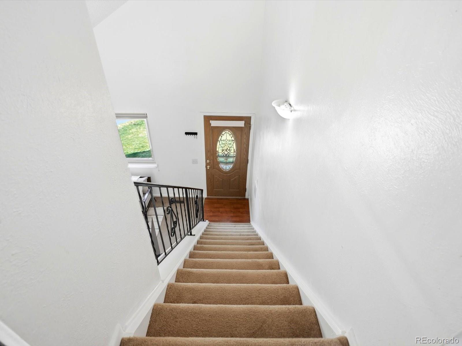 MLS Image #21 for 10881  ingalls circle,westminster, Colorado
