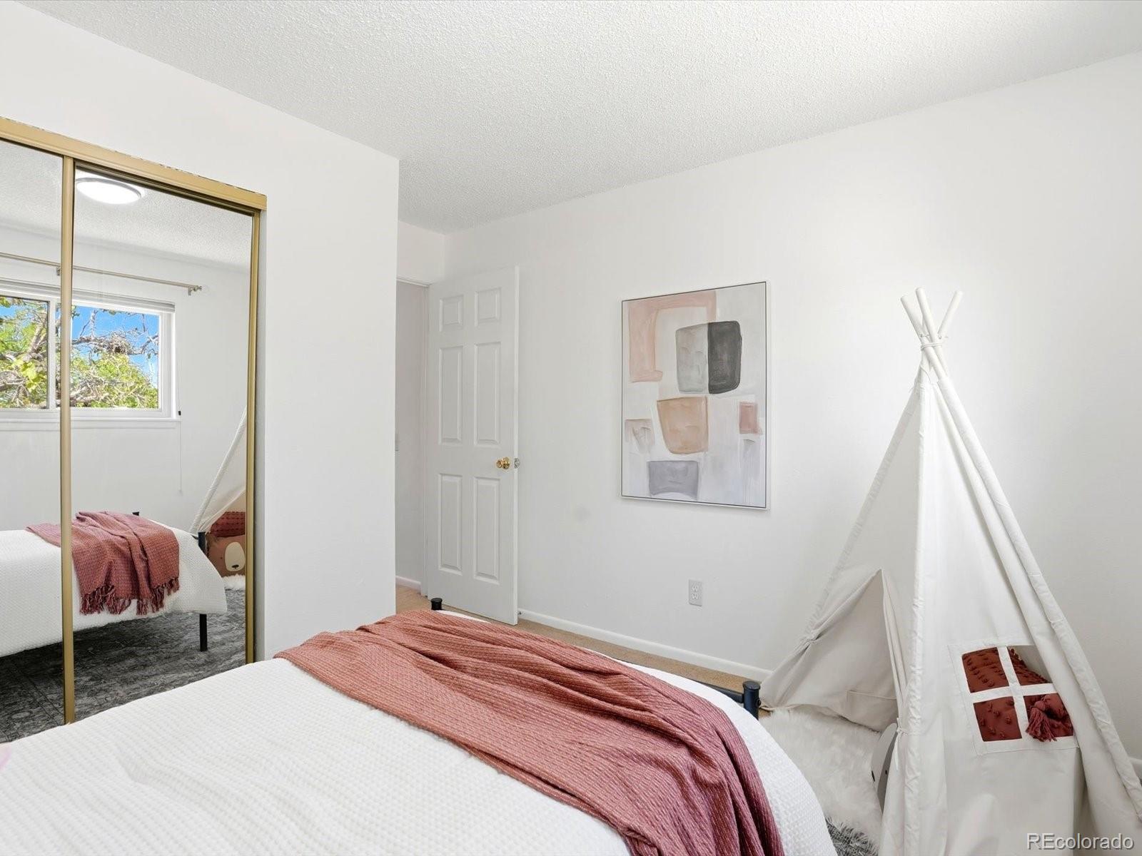 MLS Image #22 for 10881  ingalls circle,westminster, Colorado