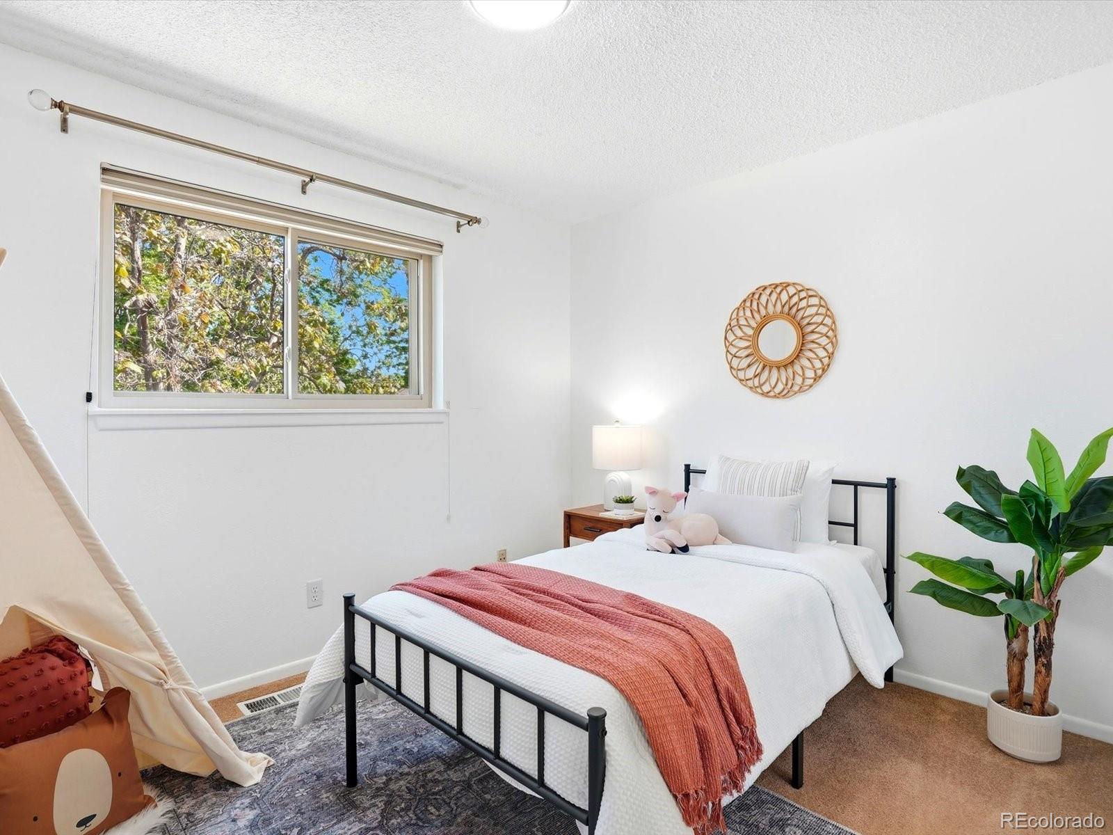 MLS Image #23 for 10881  ingalls circle,westminster, Colorado