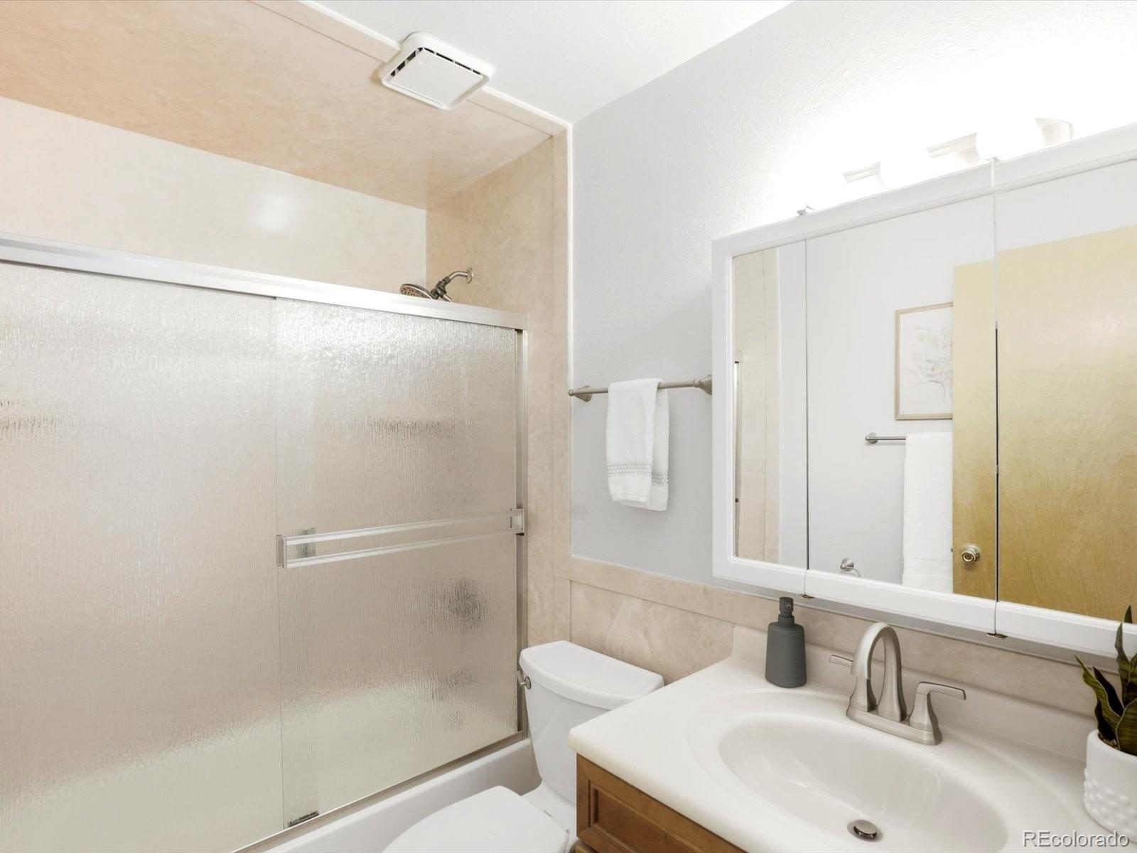 MLS Image #24 for 10881  ingalls circle,westminster, Colorado