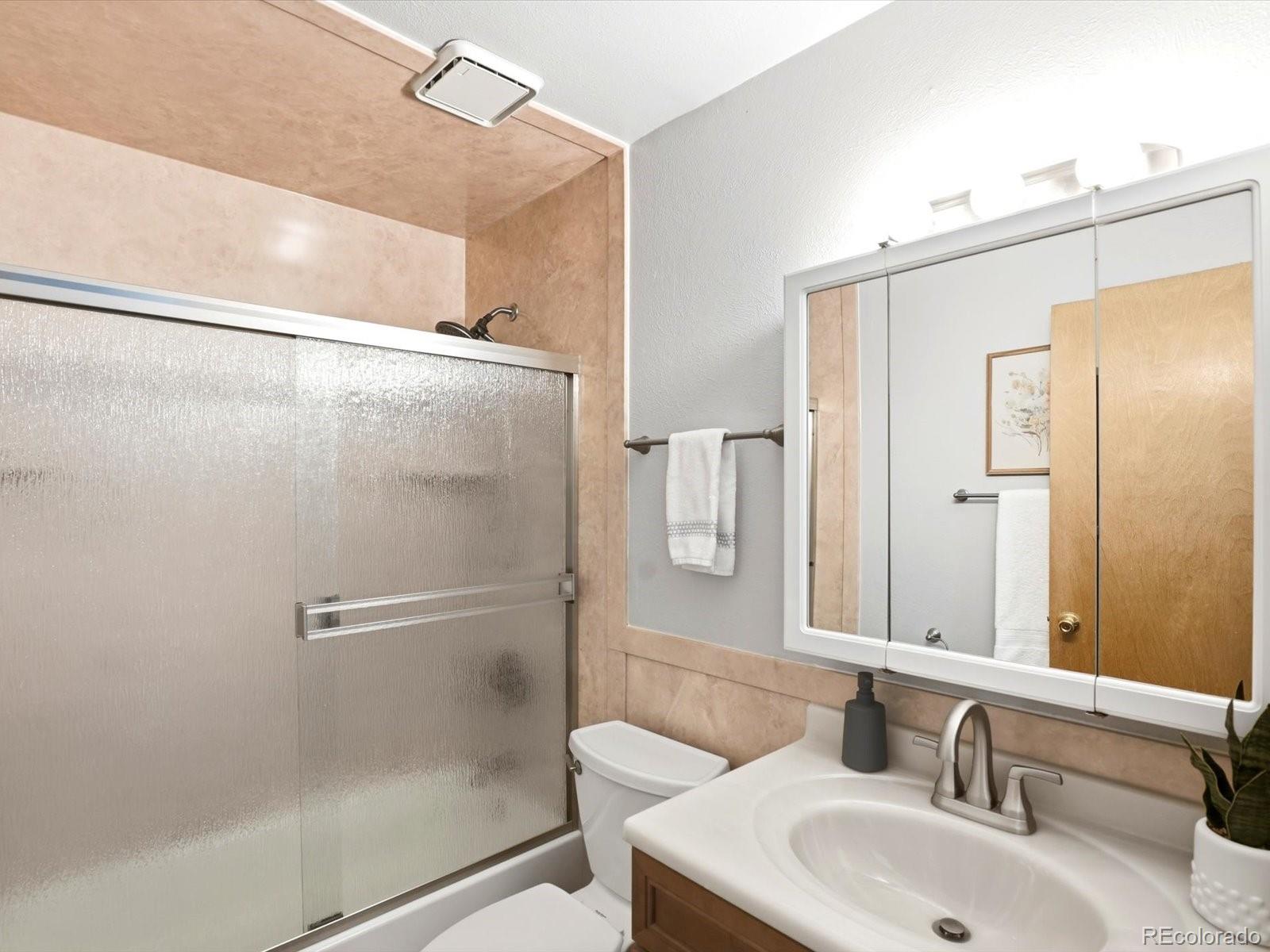 MLS Image #25 for 10881  ingalls circle,westminster, Colorado