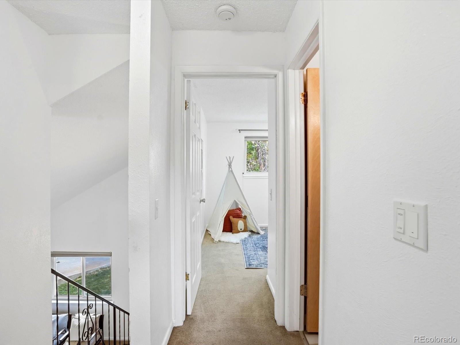MLS Image #26 for 10881  ingalls circle,westminster, Colorado