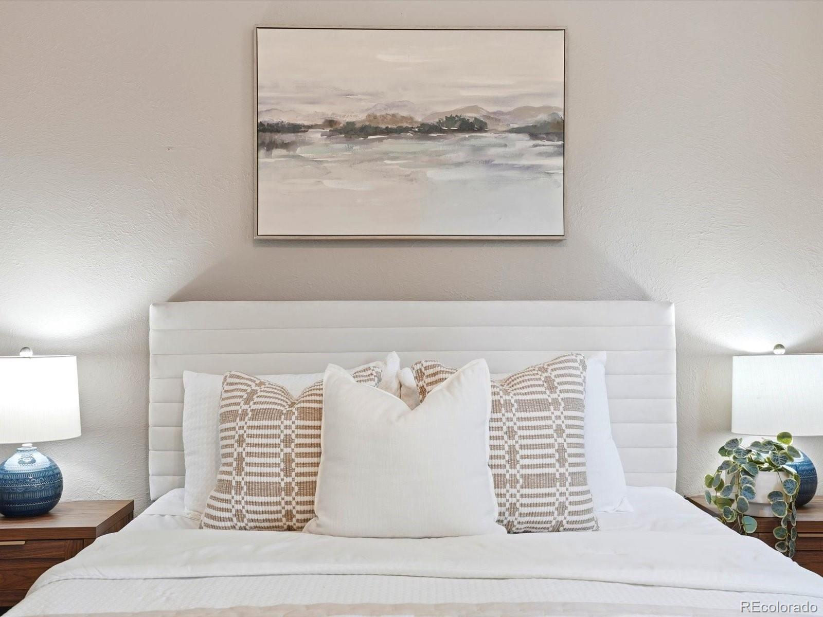 MLS Image #27 for 10881  ingalls circle,westminster, Colorado