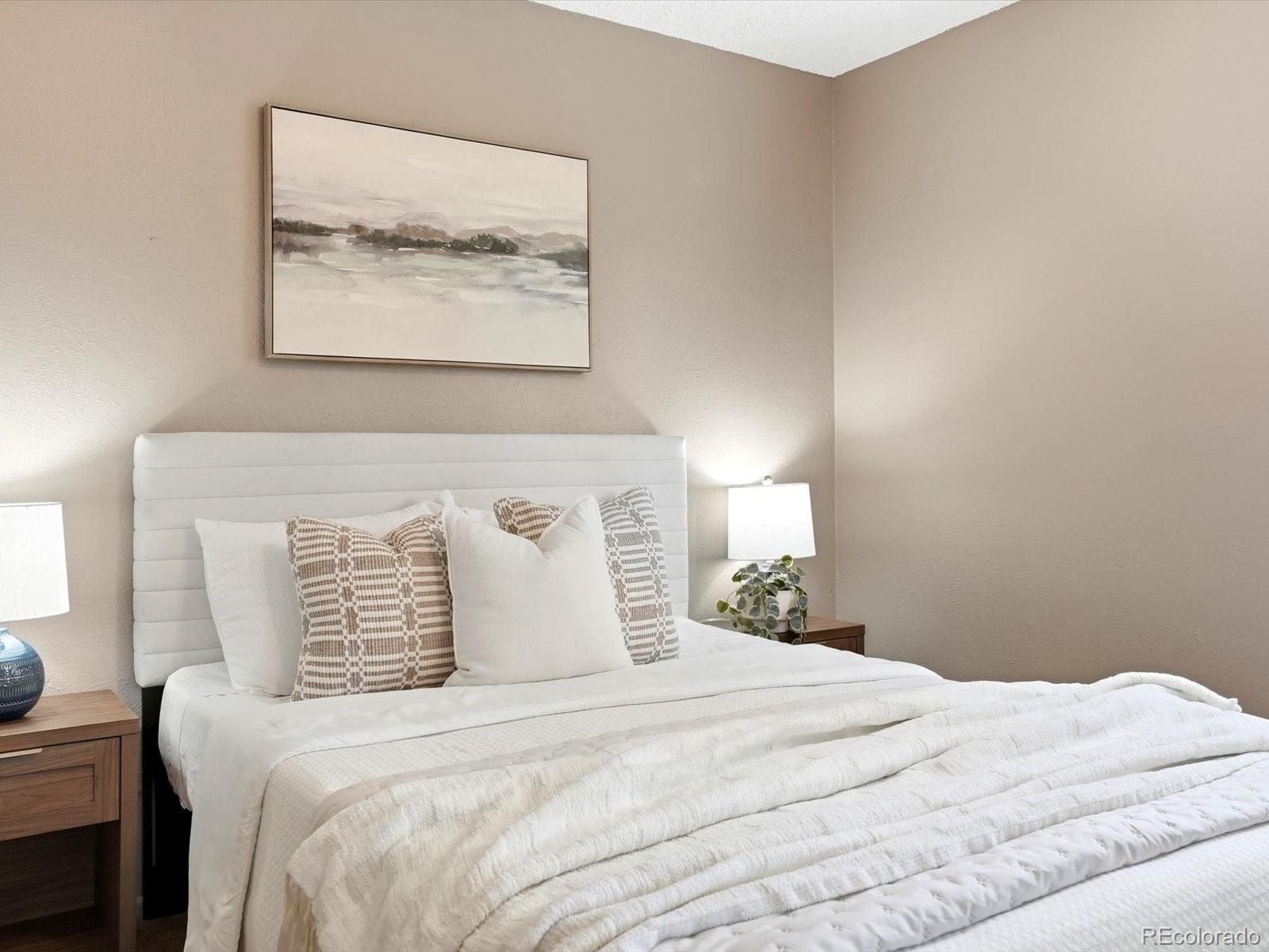 MLS Image #28 for 10881  ingalls circle,westminster, Colorado