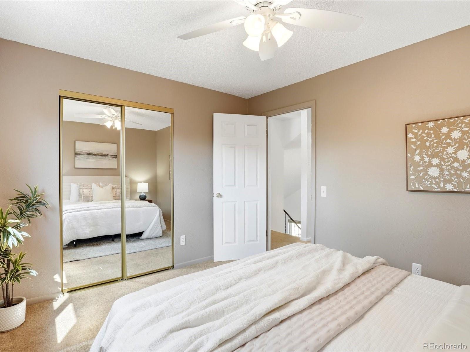 MLS Image #29 for 10881  ingalls circle,westminster, Colorado