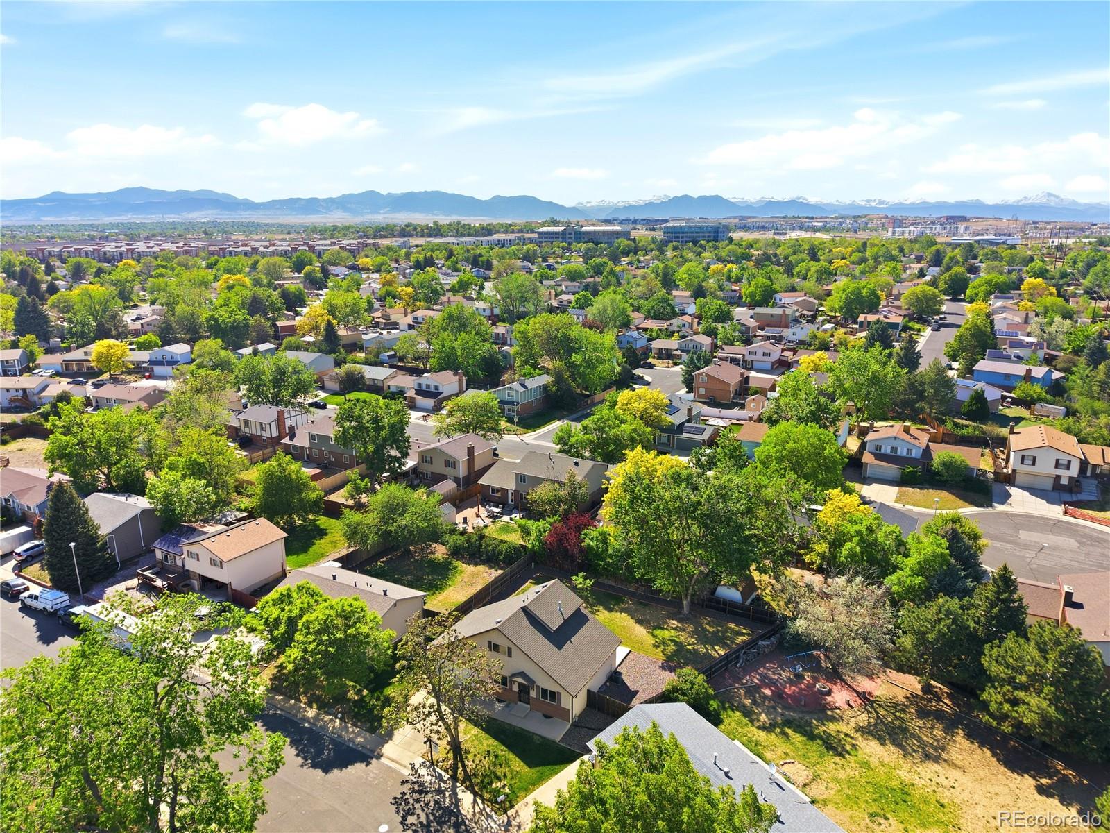MLS Image #3 for 10881  ingalls circle,westminster, Colorado