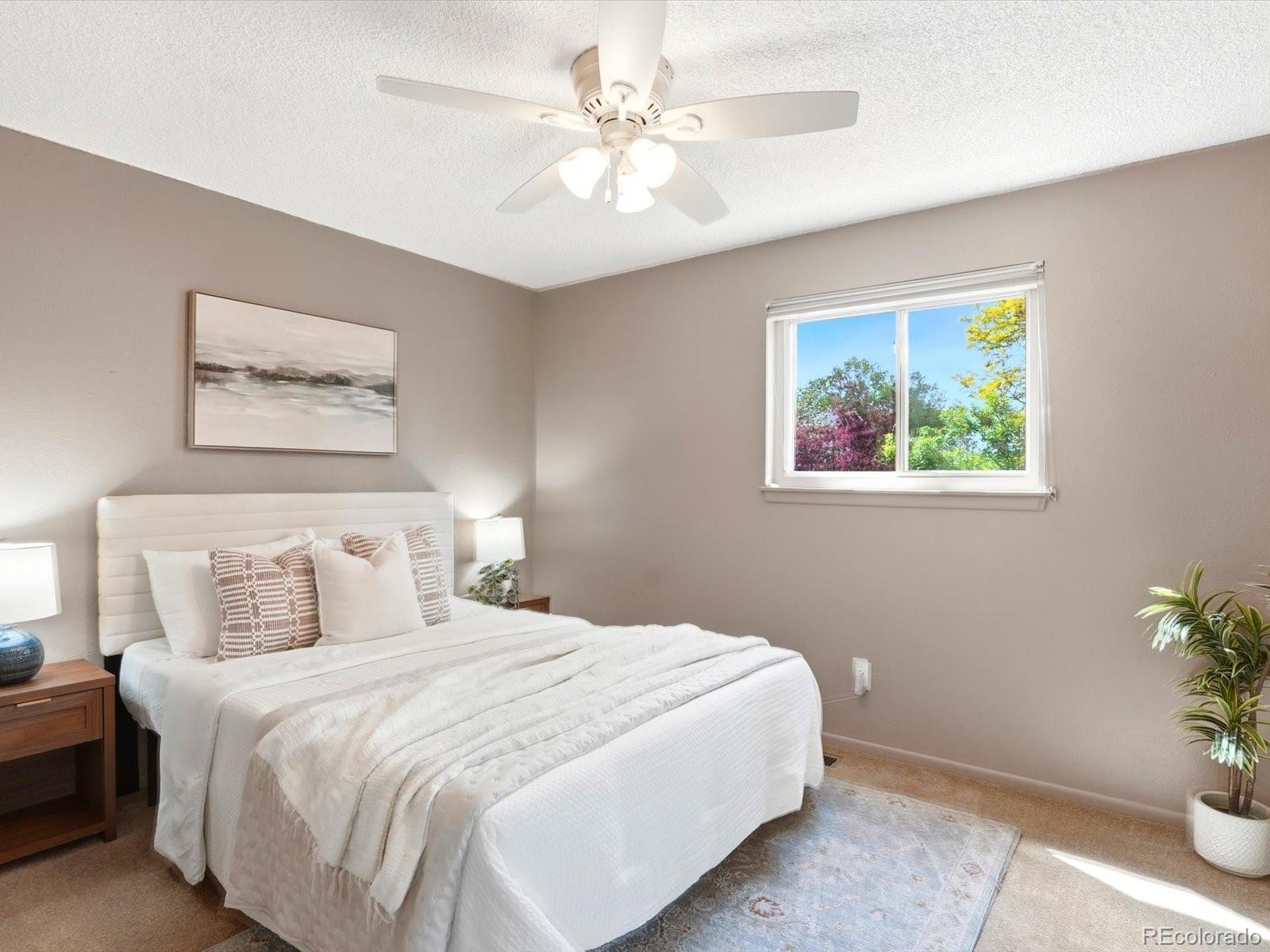 MLS Image #30 for 10881  ingalls circle,westminster, Colorado