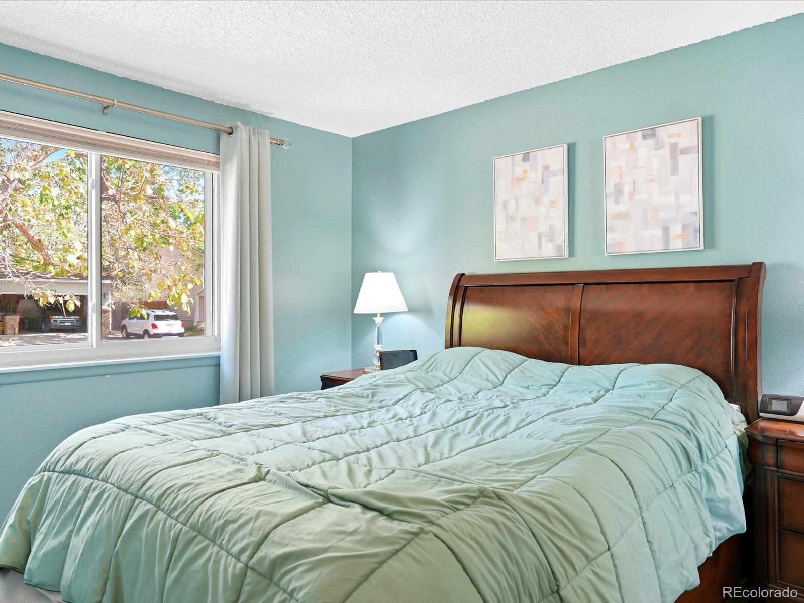MLS Image #31 for 10881  ingalls circle,westminster, Colorado