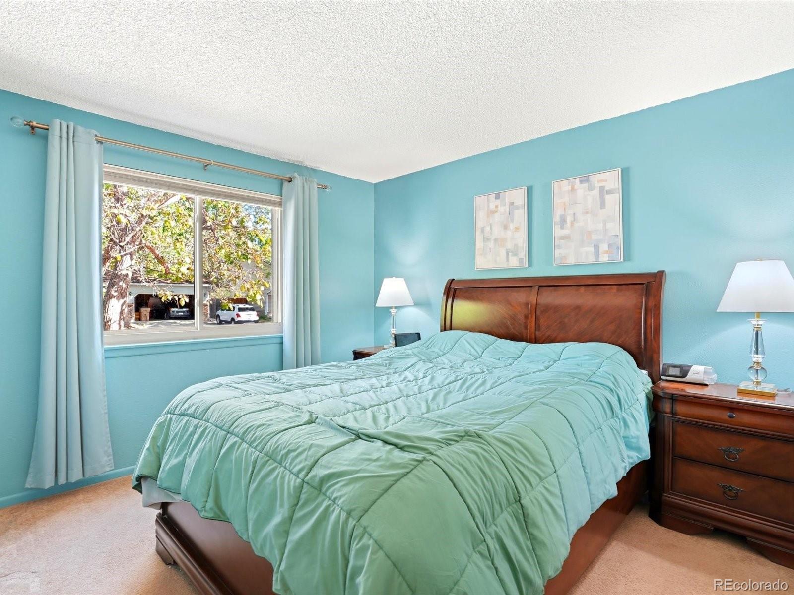MLS Image #32 for 10881  ingalls circle,westminster, Colorado