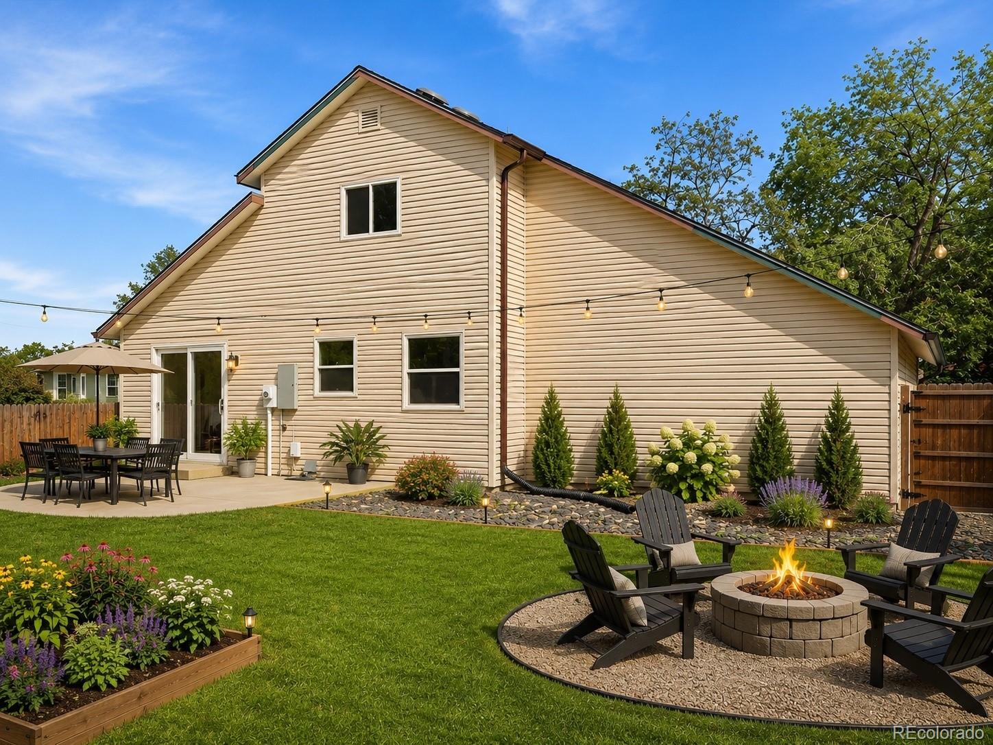 MLS Image #33 for 10881  ingalls circle,westminster, Colorado
