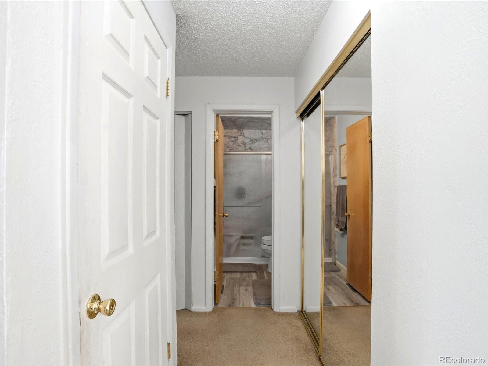 MLS Image #34 for 10881  ingalls circle,westminster, Colorado