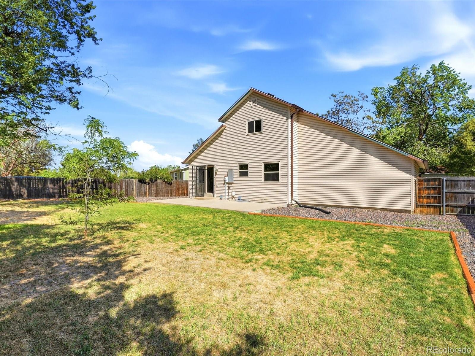 MLS Image #35 for 10881  ingalls circle,westminster, Colorado