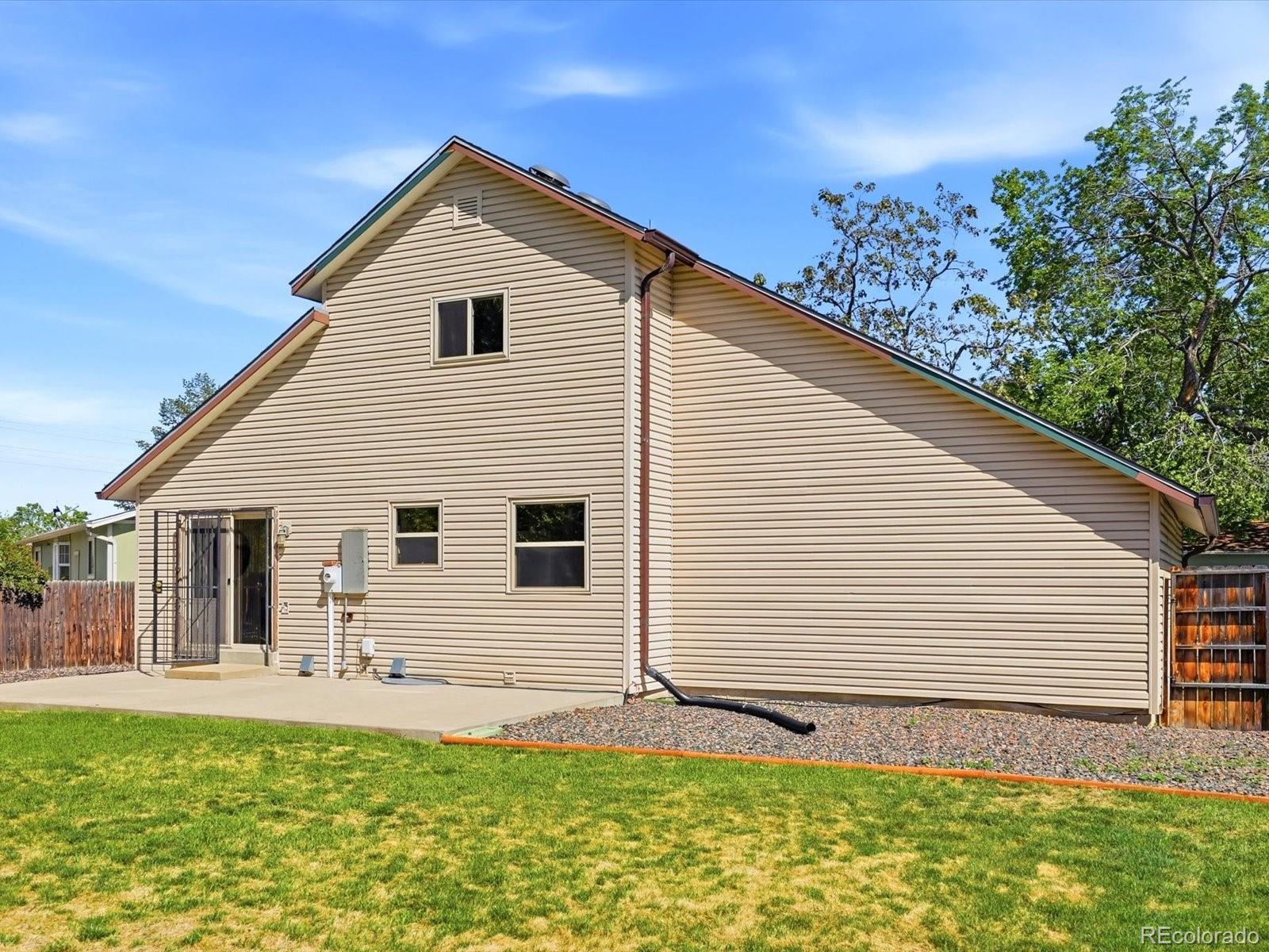 MLS Image #36 for 10881  ingalls circle,westminster, Colorado