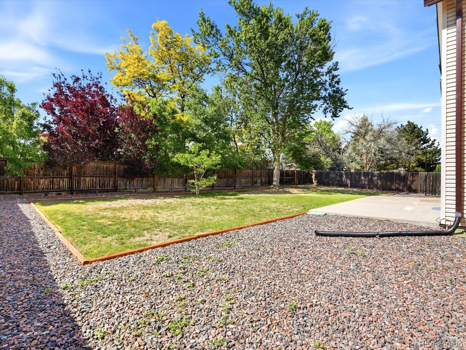 MLS Image #37 for 10881  ingalls circle,westminster, Colorado