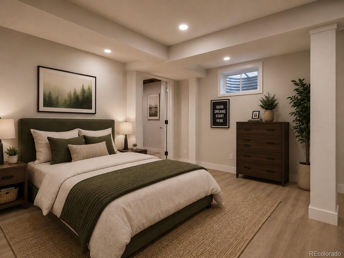 MLS Image #38 for 10881  ingalls circle,westminster, Colorado