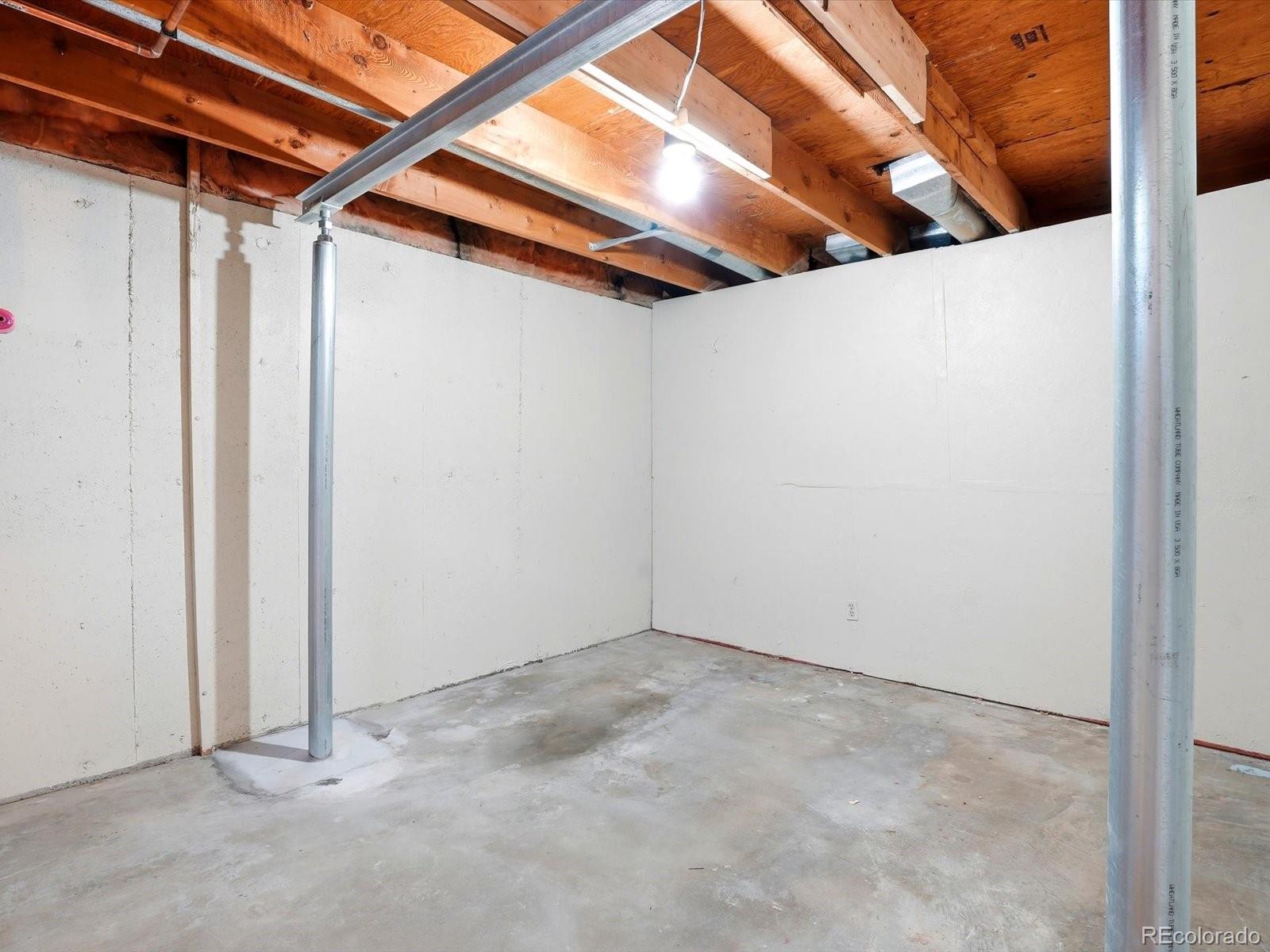 MLS Image #39 for 10881  ingalls circle,westminster, Colorado