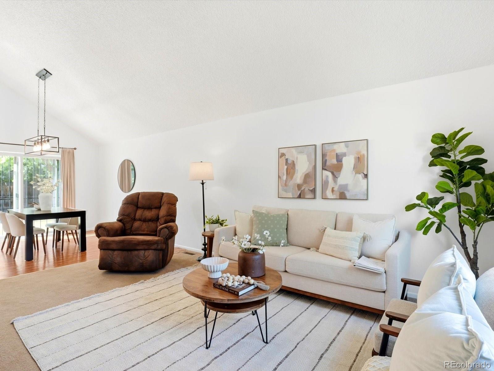 MLS Image #4 for 10881  ingalls circle,westminster, Colorado