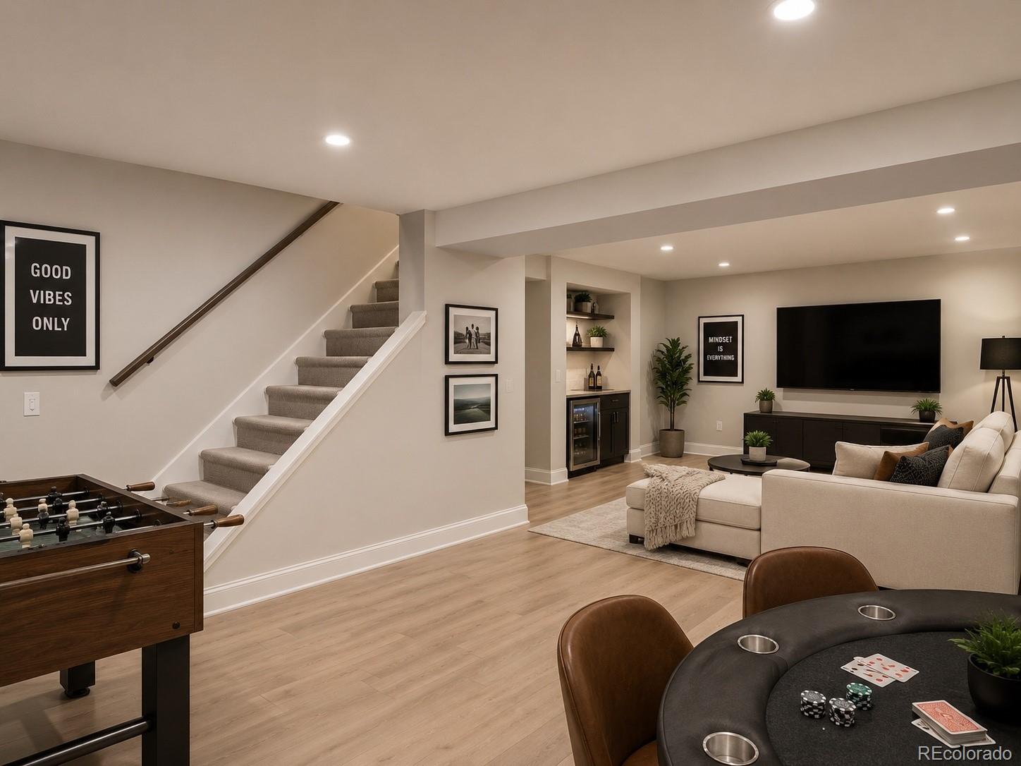 MLS Image #40 for 10881  ingalls circle,westminster, Colorado