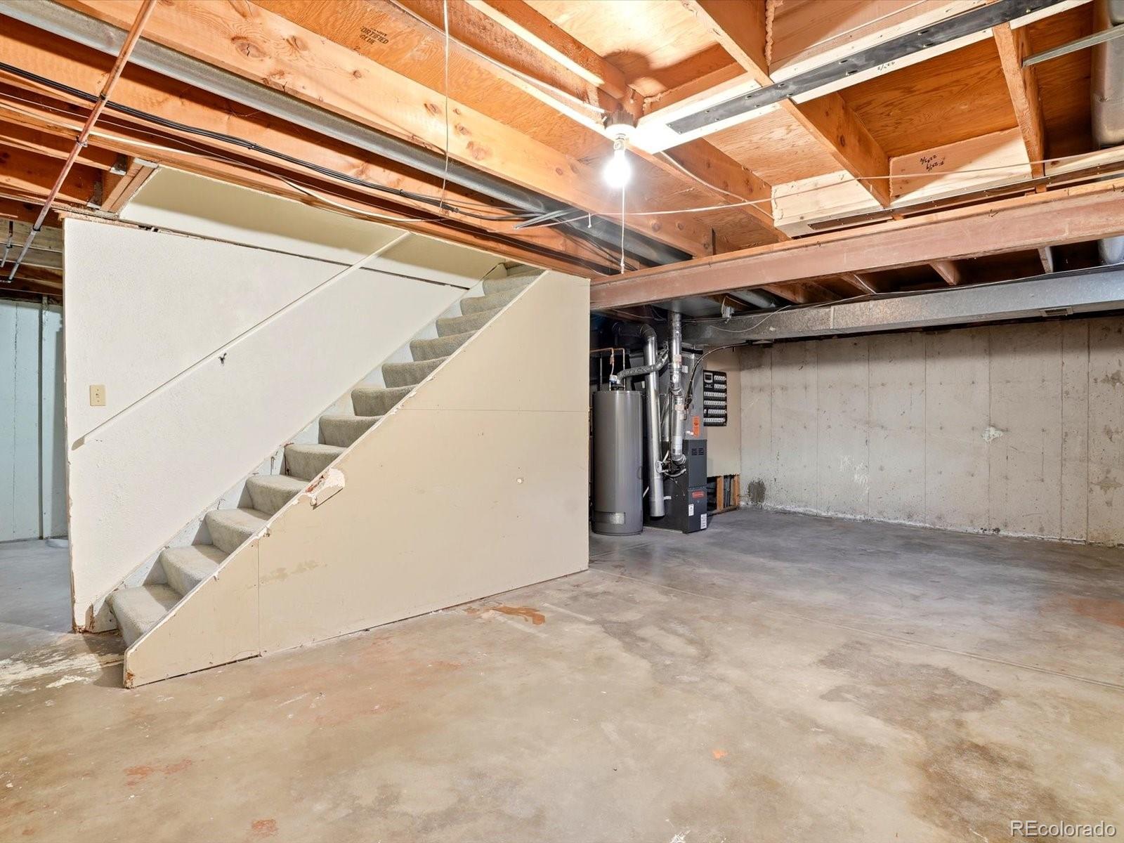 MLS Image #41 for 10881  ingalls circle,westminster, Colorado