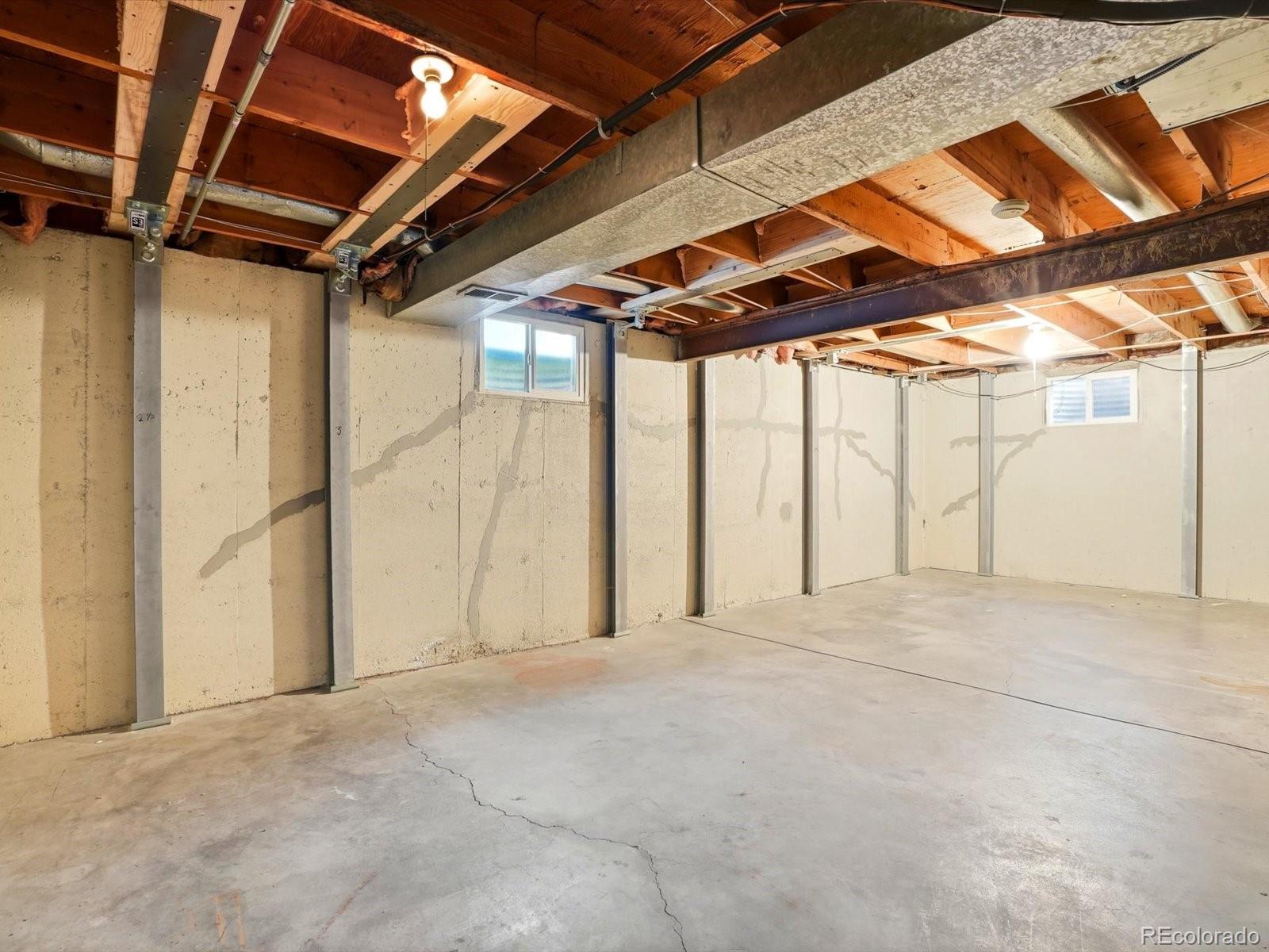 MLS Image #42 for 10881  ingalls circle,westminster, Colorado