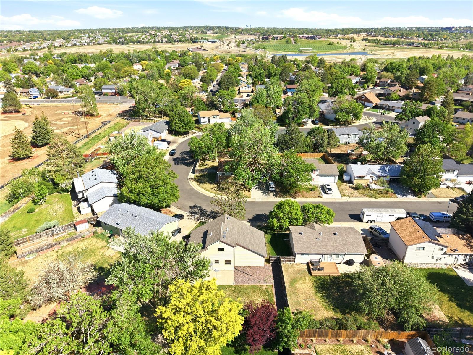 MLS Image #44 for 10881  ingalls circle,westminster, Colorado