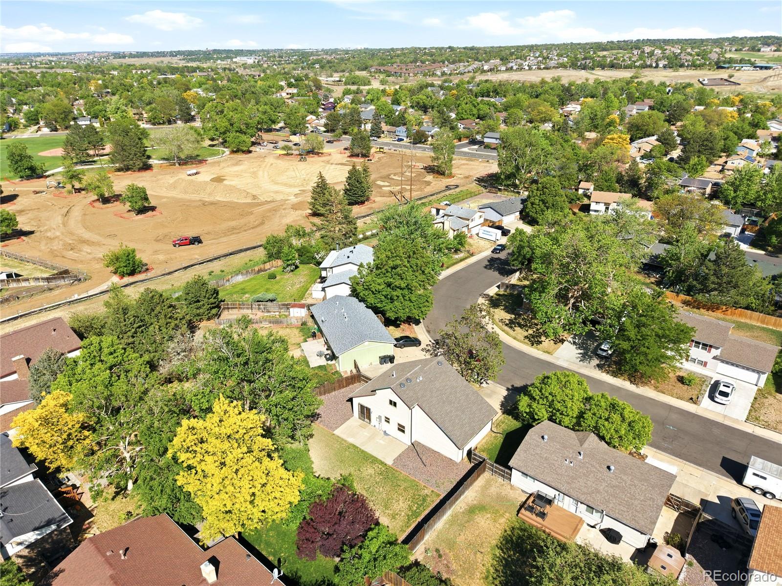 MLS Image #45 for 10881  ingalls circle,westminster, Colorado
