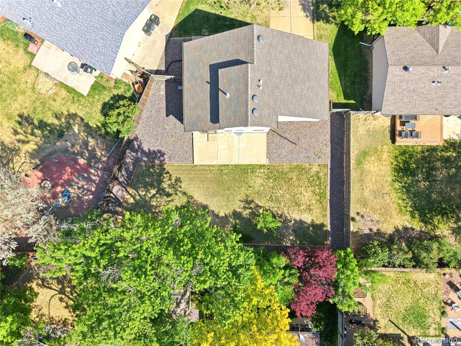 MLS Image #46 for 10881  ingalls circle,westminster, Colorado