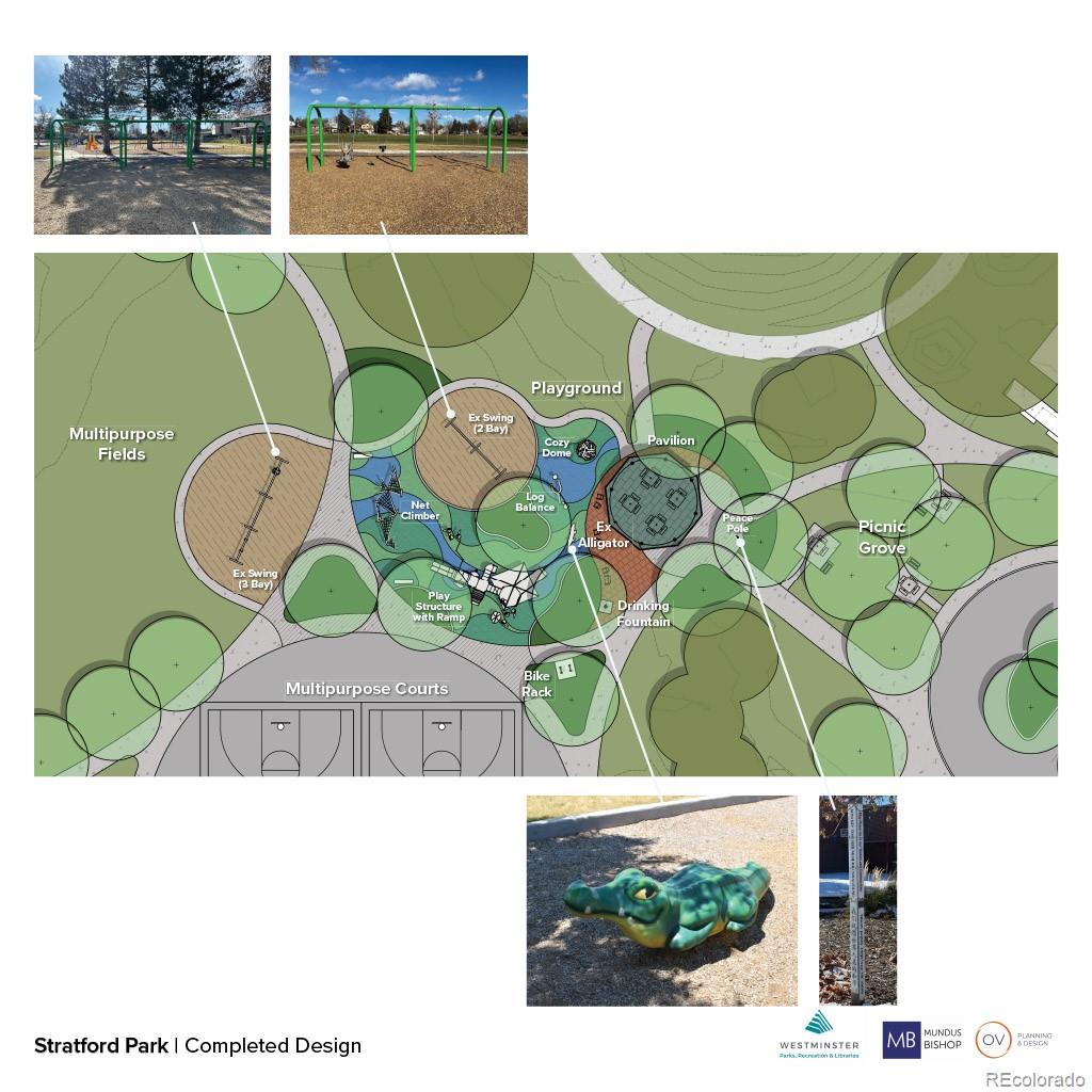 MLS Image #48 for 10881  ingalls circle,westminster, Colorado