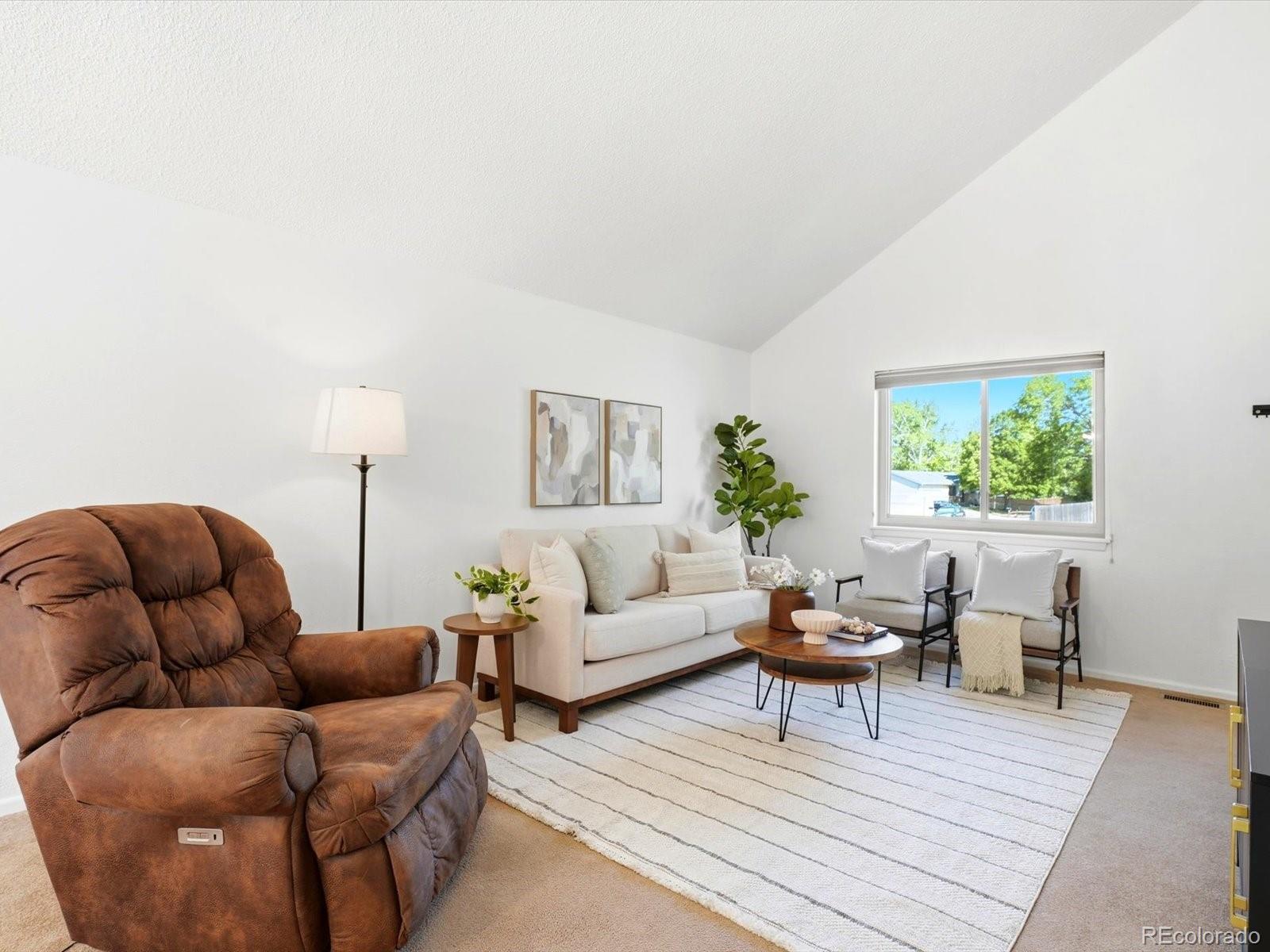 MLS Image #5 for 10881  ingalls circle,westminster, Colorado