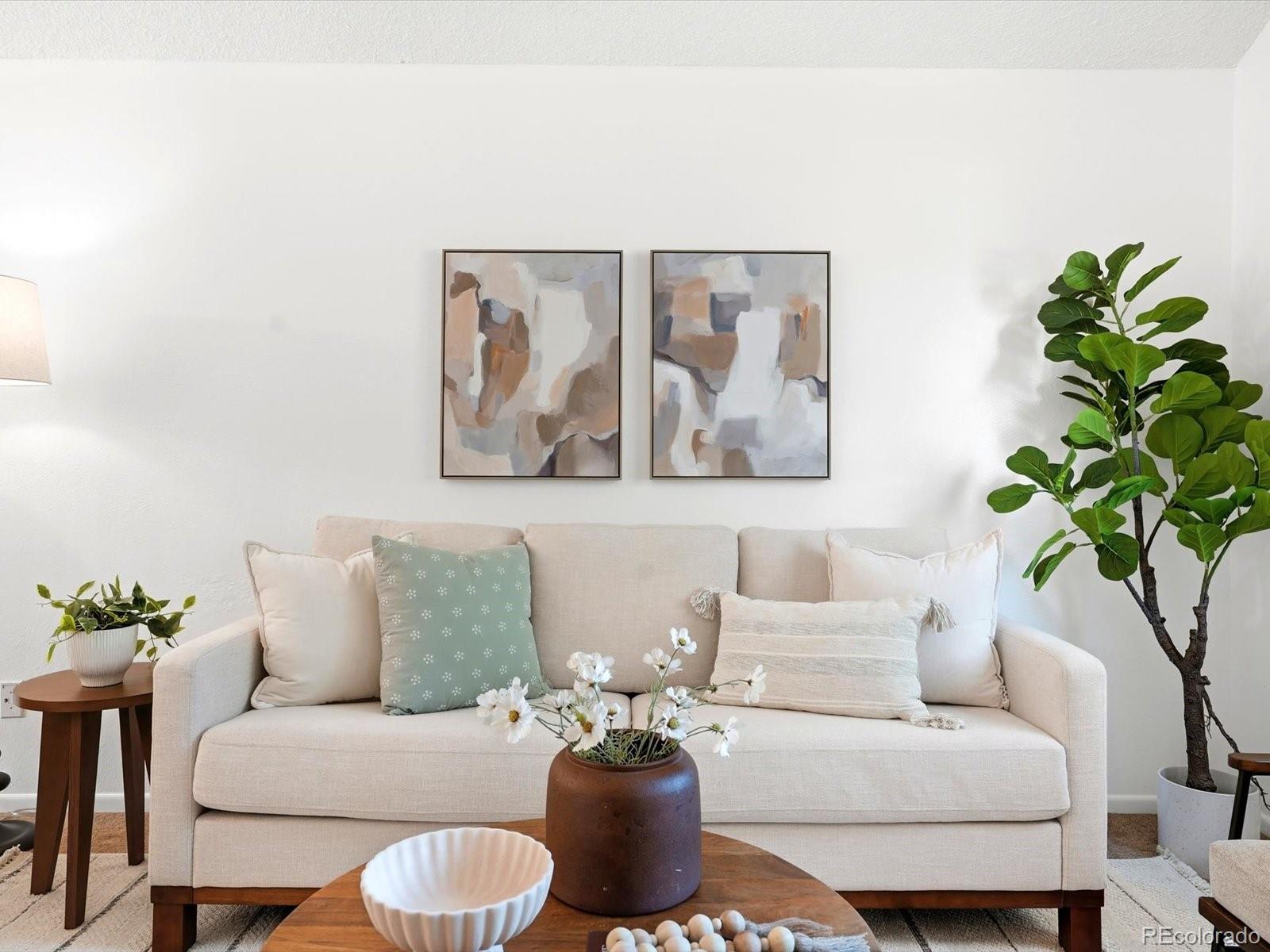 MLS Image #7 for 10881  ingalls circle,westminster, Colorado