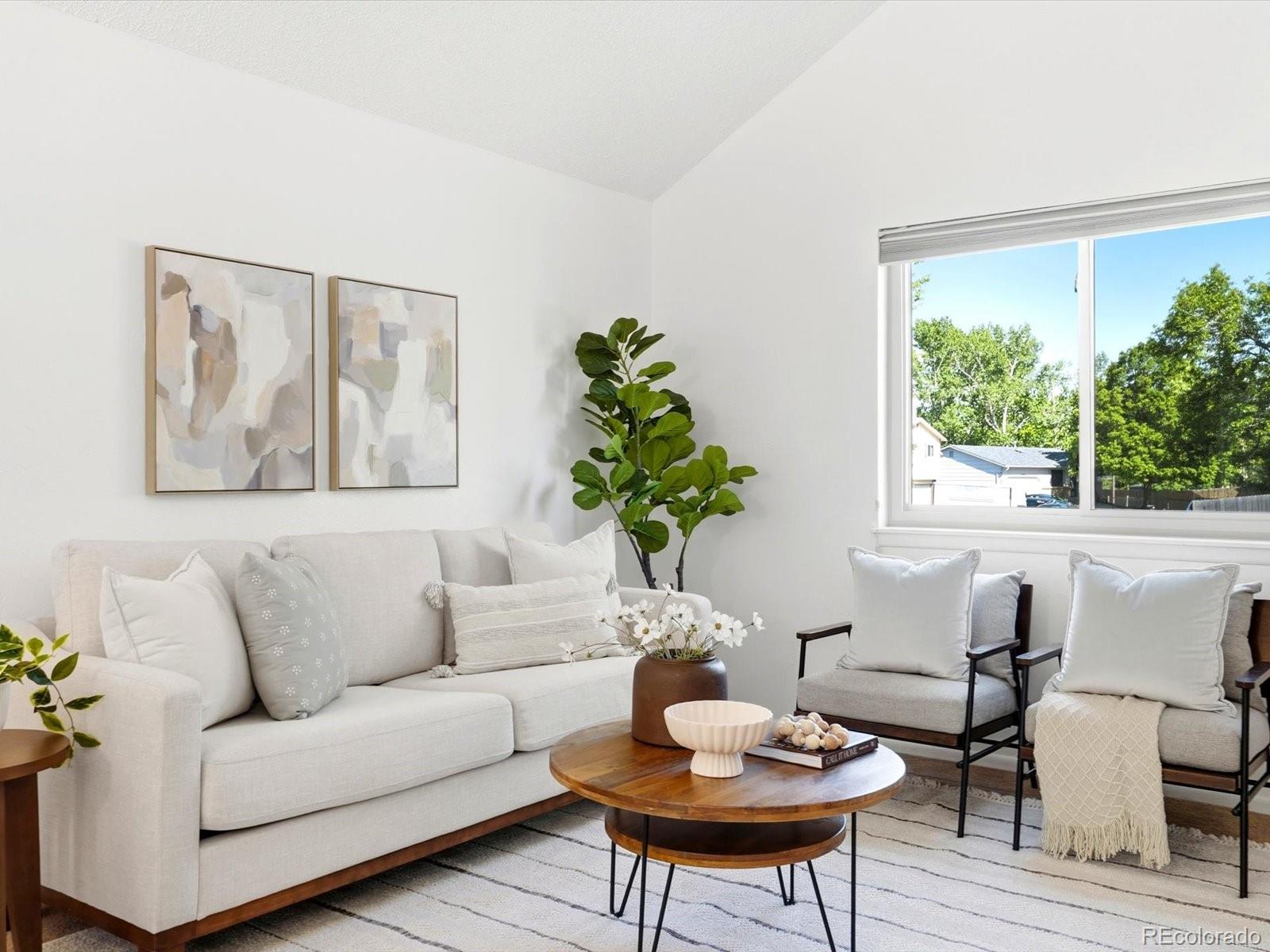 MLS Image #8 for 10881  ingalls circle,westminster, Colorado