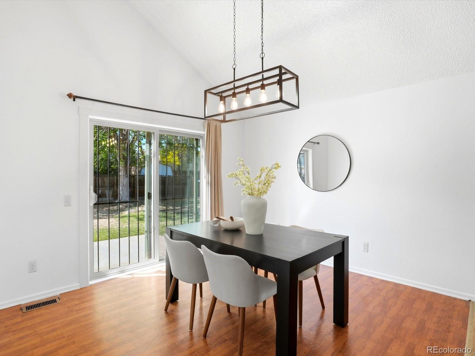 MLS Image #9 for 10881  ingalls circle,westminster, Colorado