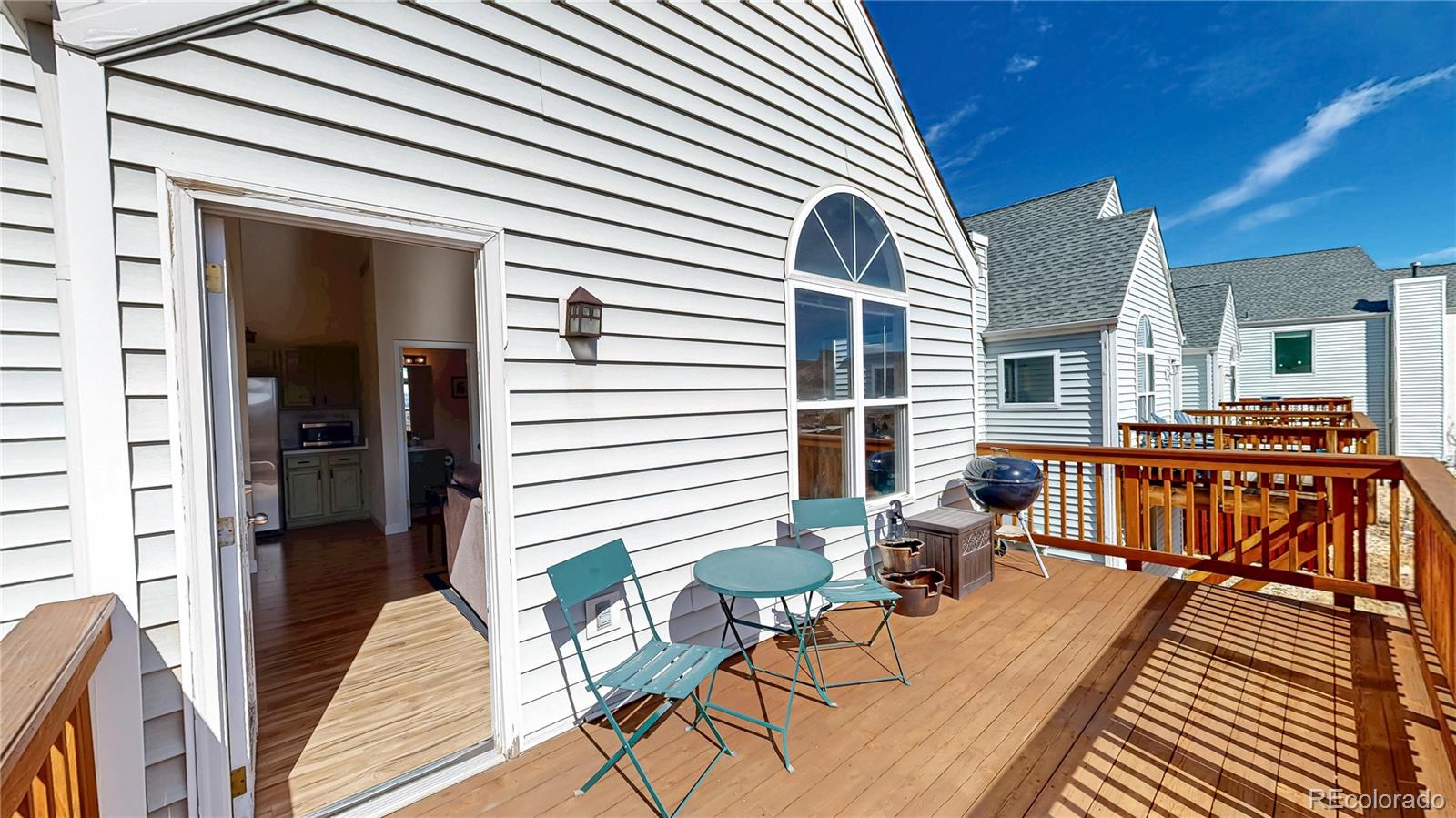 MLS Image #11 for 533  canyon view drive,golden, Colorado