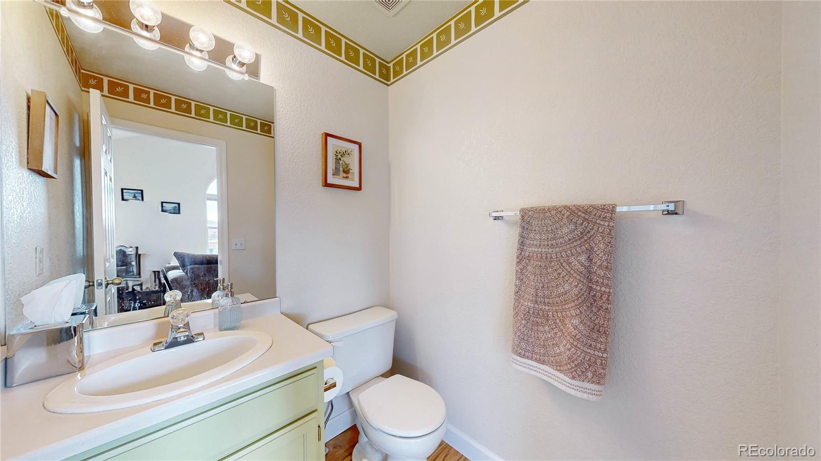 MLS Image #13 for 533  canyon view drive,golden, Colorado