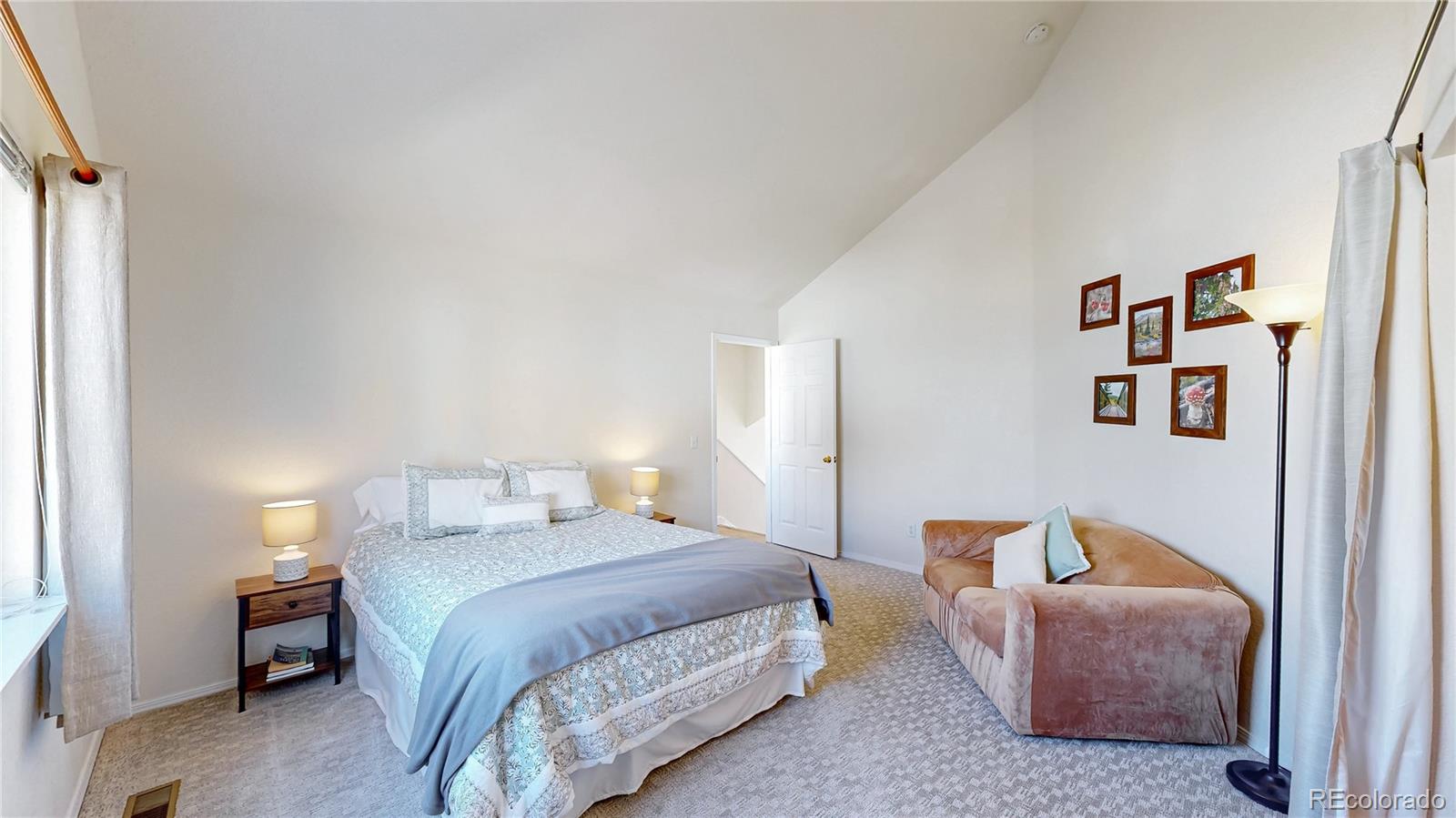 MLS Image #14 for 533  canyon view drive,golden, Colorado