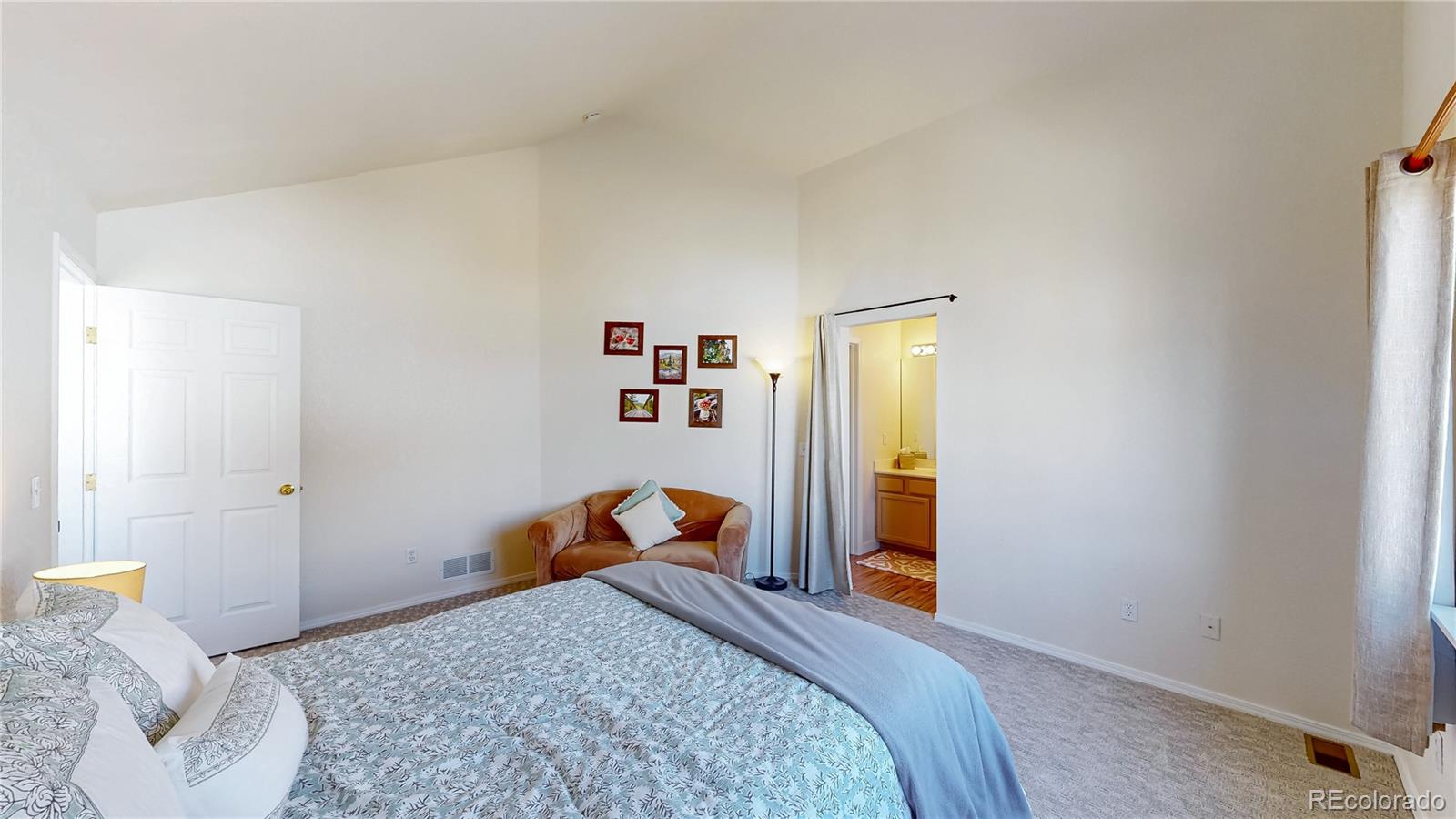 MLS Image #15 for 533  canyon view drive,golden, Colorado