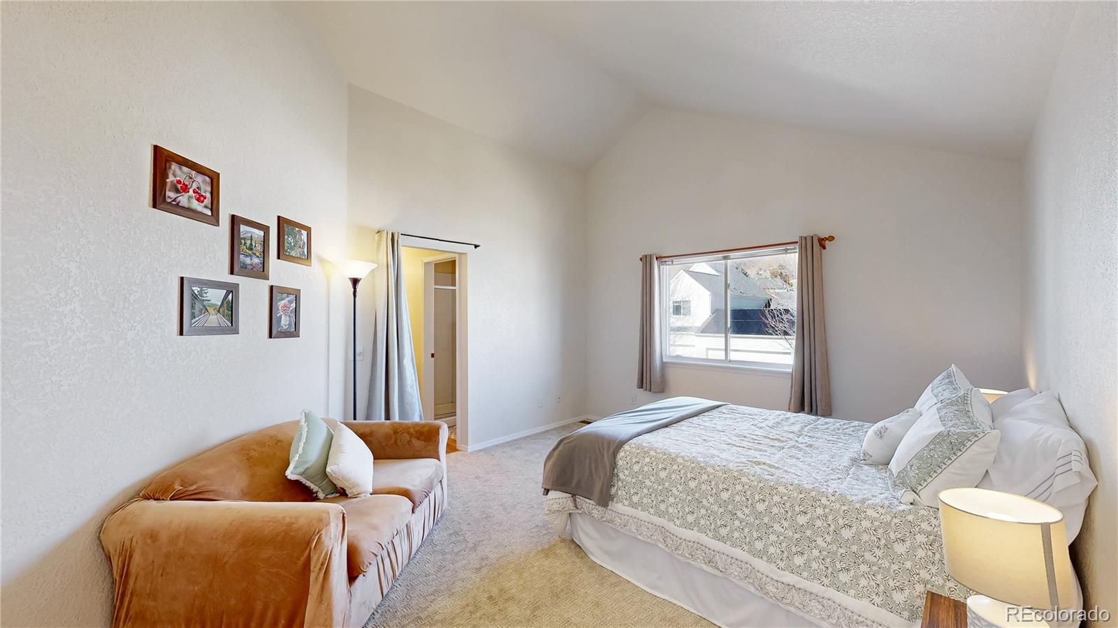MLS Image #16 for 533  canyon view drive,golden, Colorado