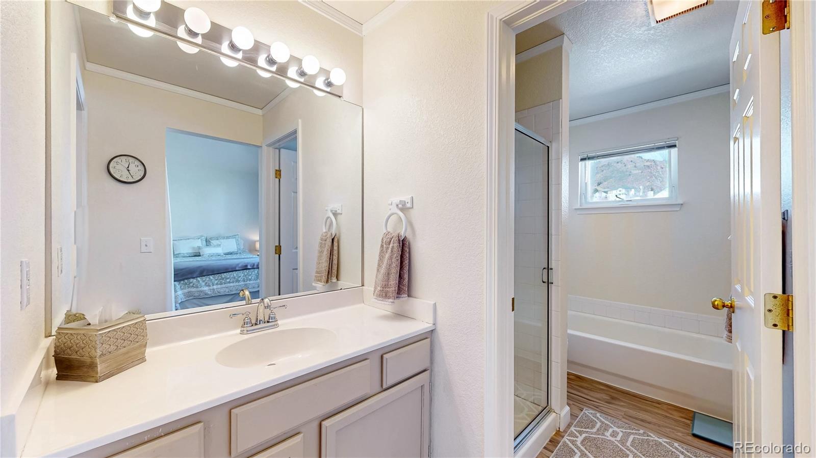 MLS Image #17 for 533  canyon view drive,golden, Colorado
