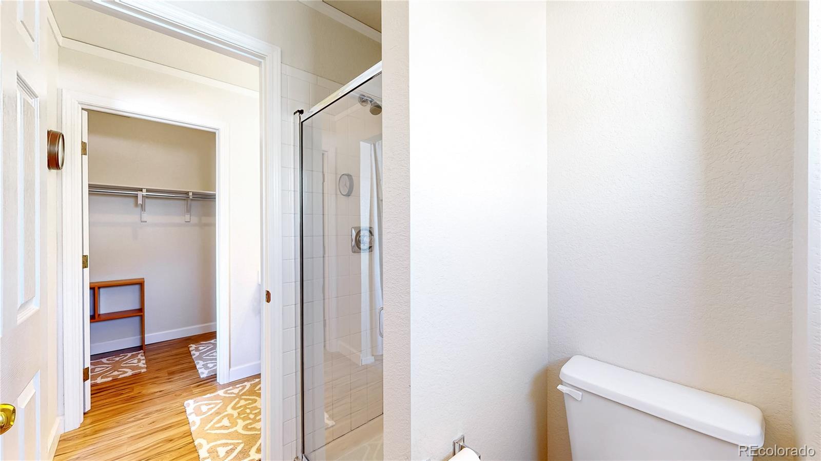 MLS Image #18 for 533  canyon view drive,golden, Colorado