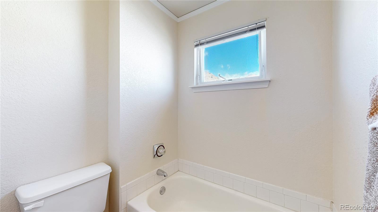 MLS Image #19 for 533  canyon view drive,golden, Colorado