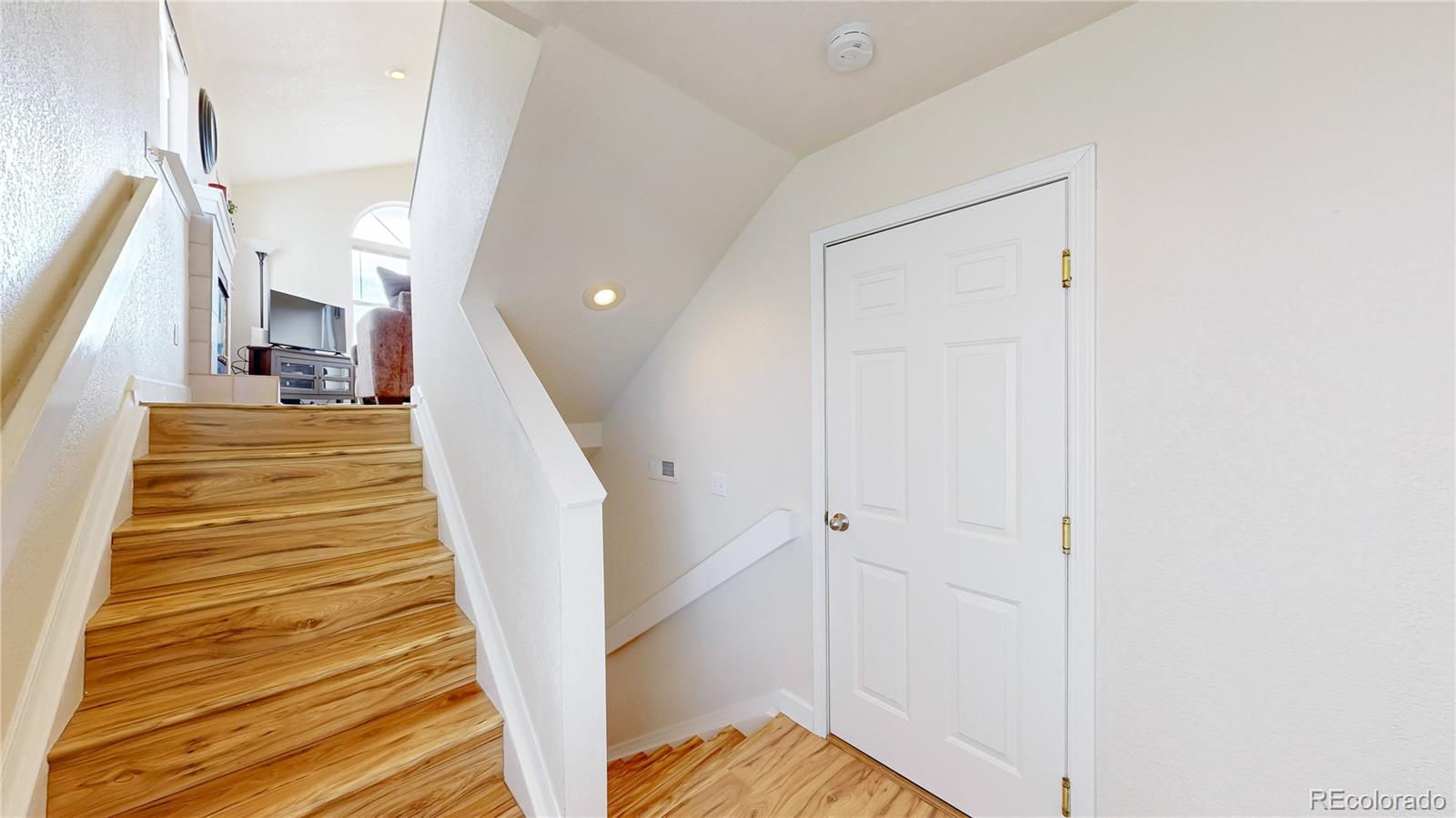 MLS Image #20 for 533  canyon view drive,golden, Colorado