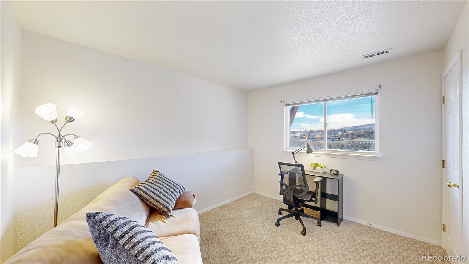 MLS Image #22 for 533  canyon view drive,golden, Colorado