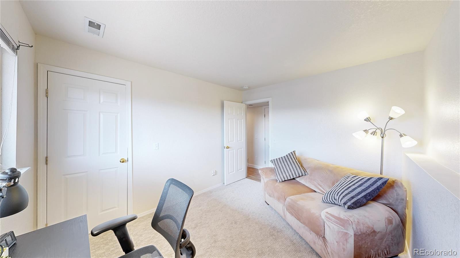 MLS Image #23 for 533  canyon view drive,golden, Colorado