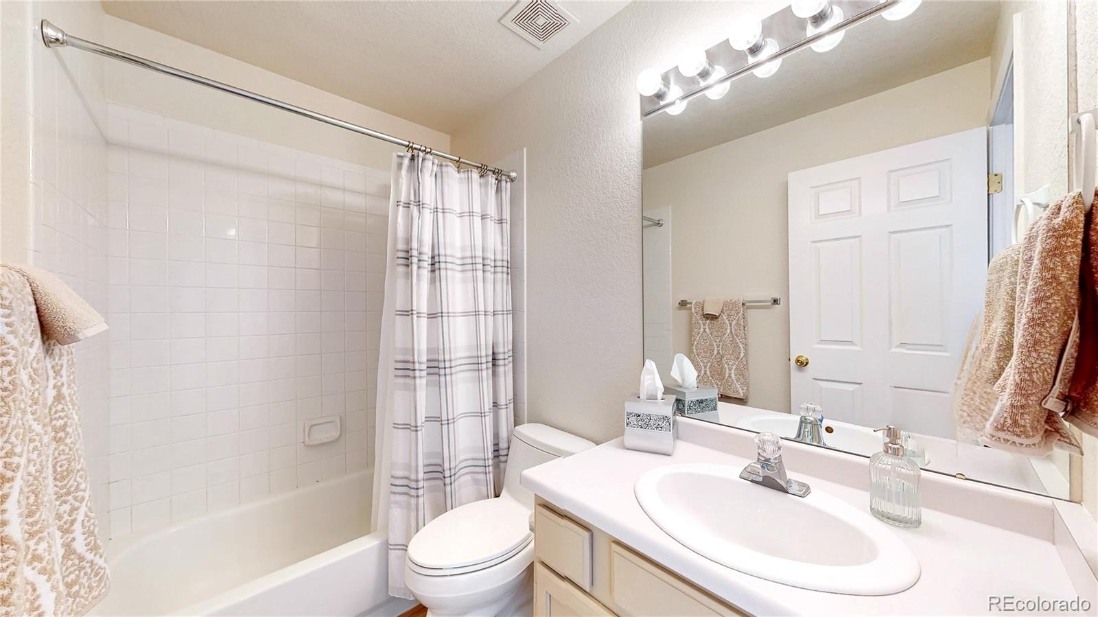 MLS Image #24 for 533  canyon view drive,golden, Colorado