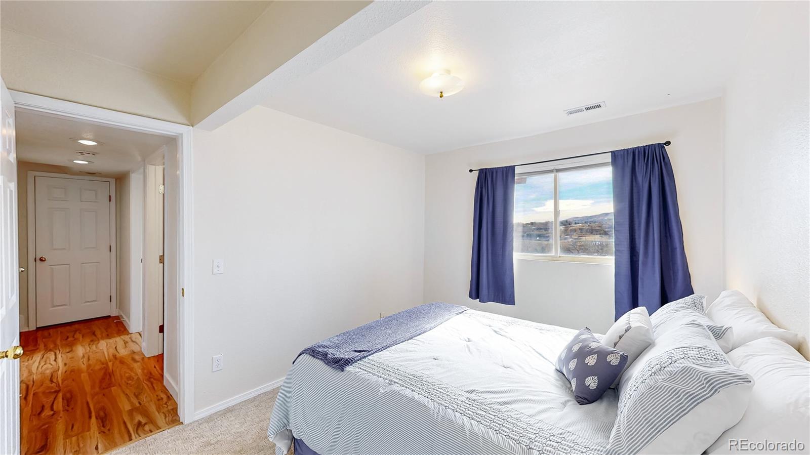 MLS Image #25 for 533  canyon view drive,golden, Colorado