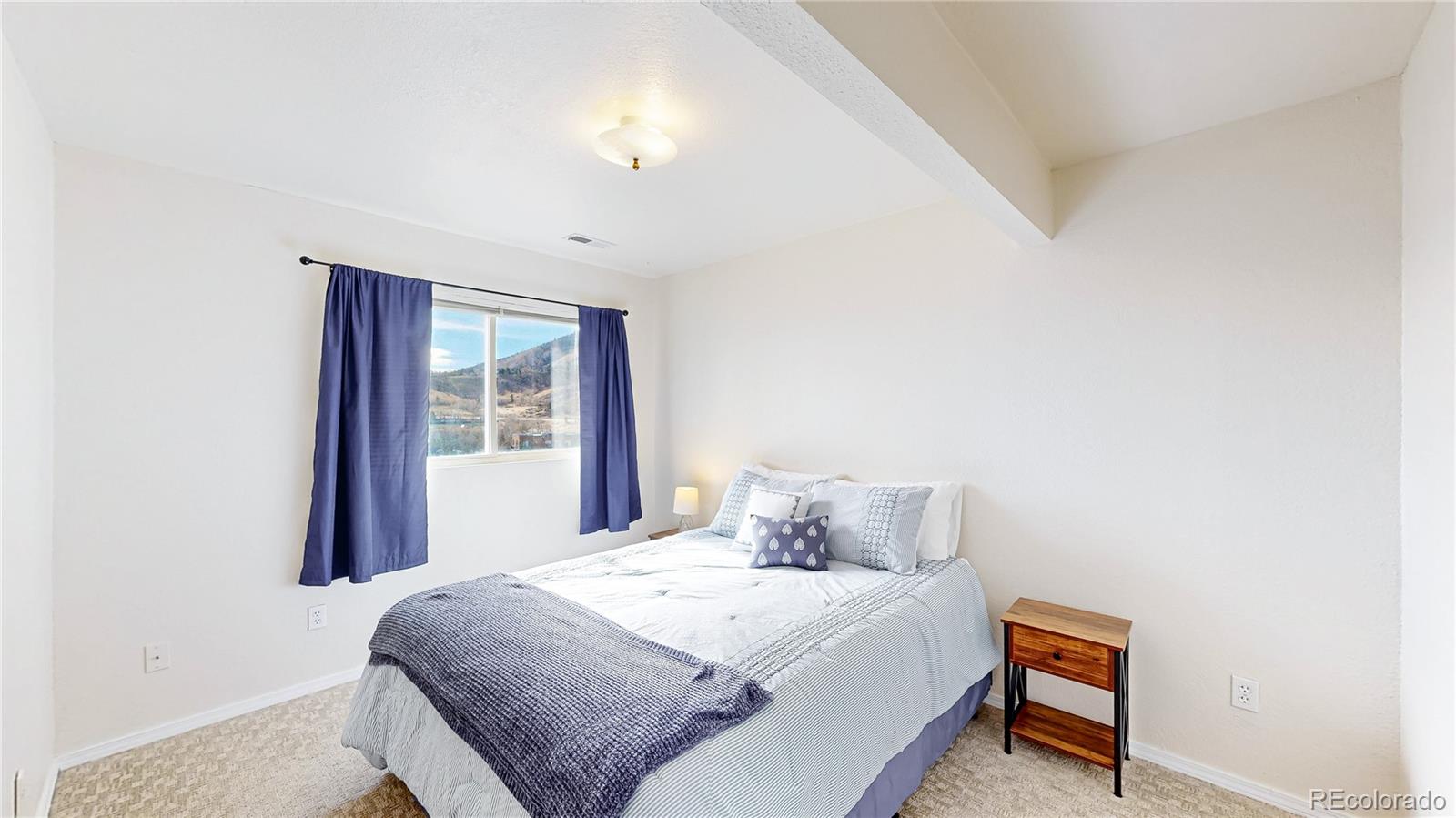 MLS Image #26 for 533  canyon view drive,golden, Colorado