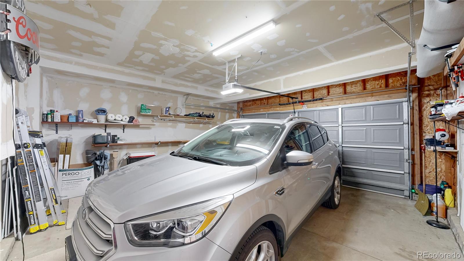 MLS Image #29 for 533  canyon view drive,golden, Colorado