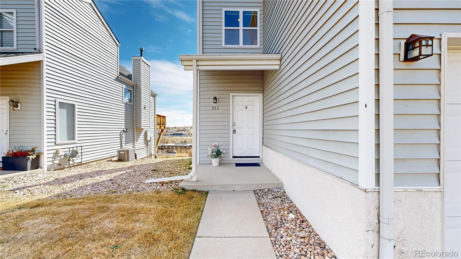 MLS Image #31 for 533  canyon view drive,golden, Colorado
