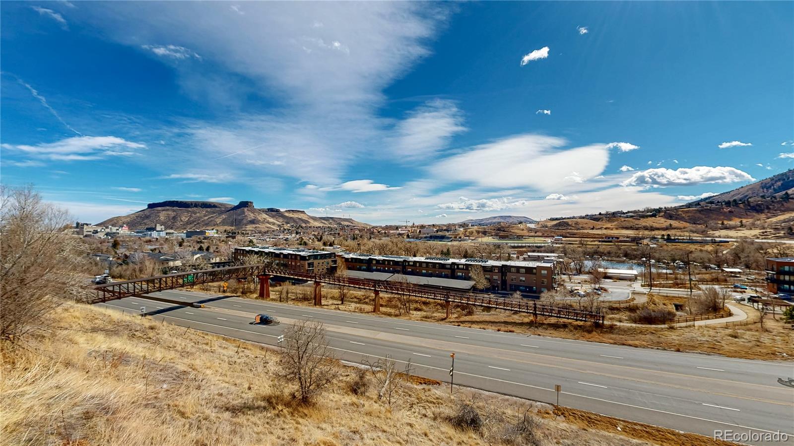 MLS Image #33 for 533  canyon view drive,golden, Colorado